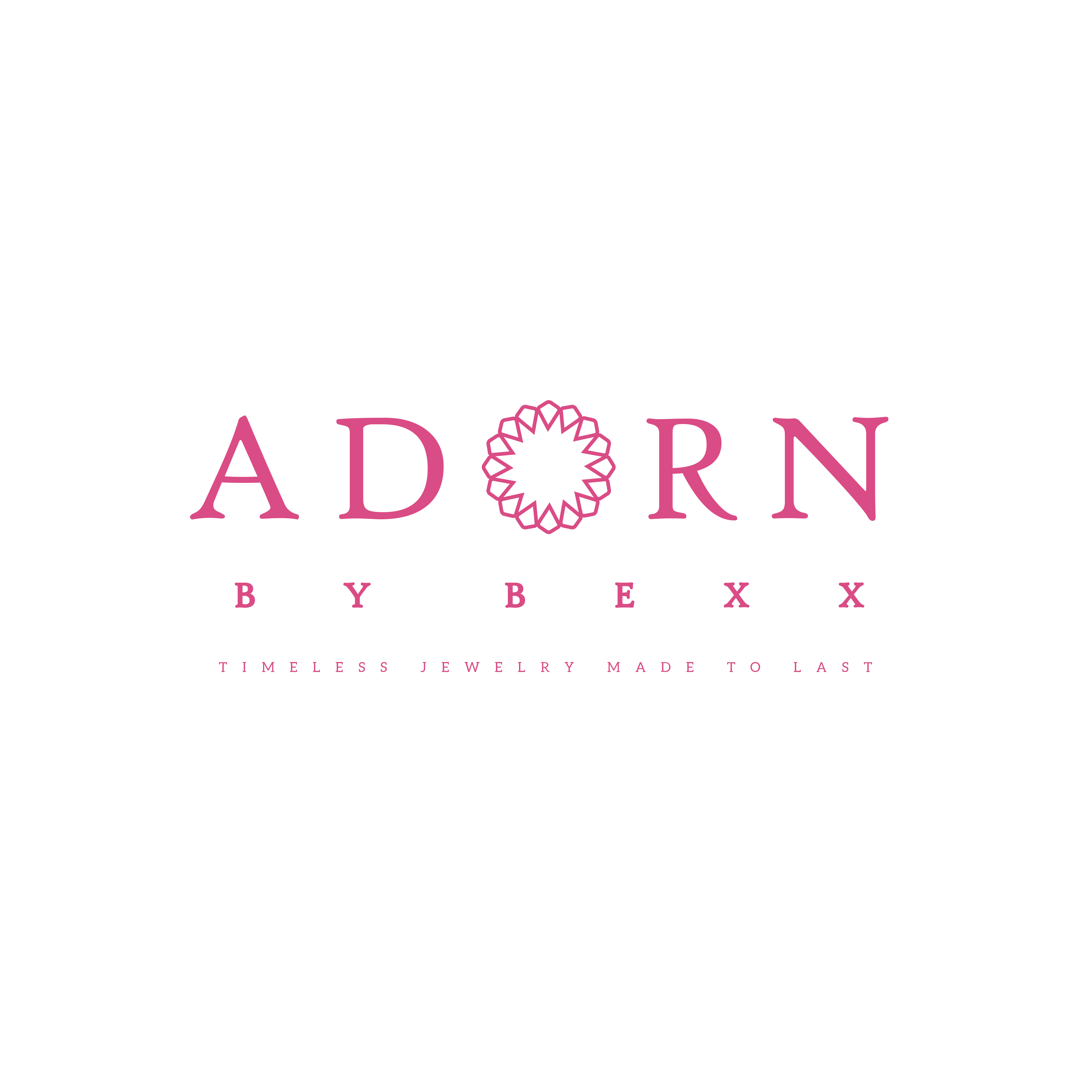 ADORN BY BEXX